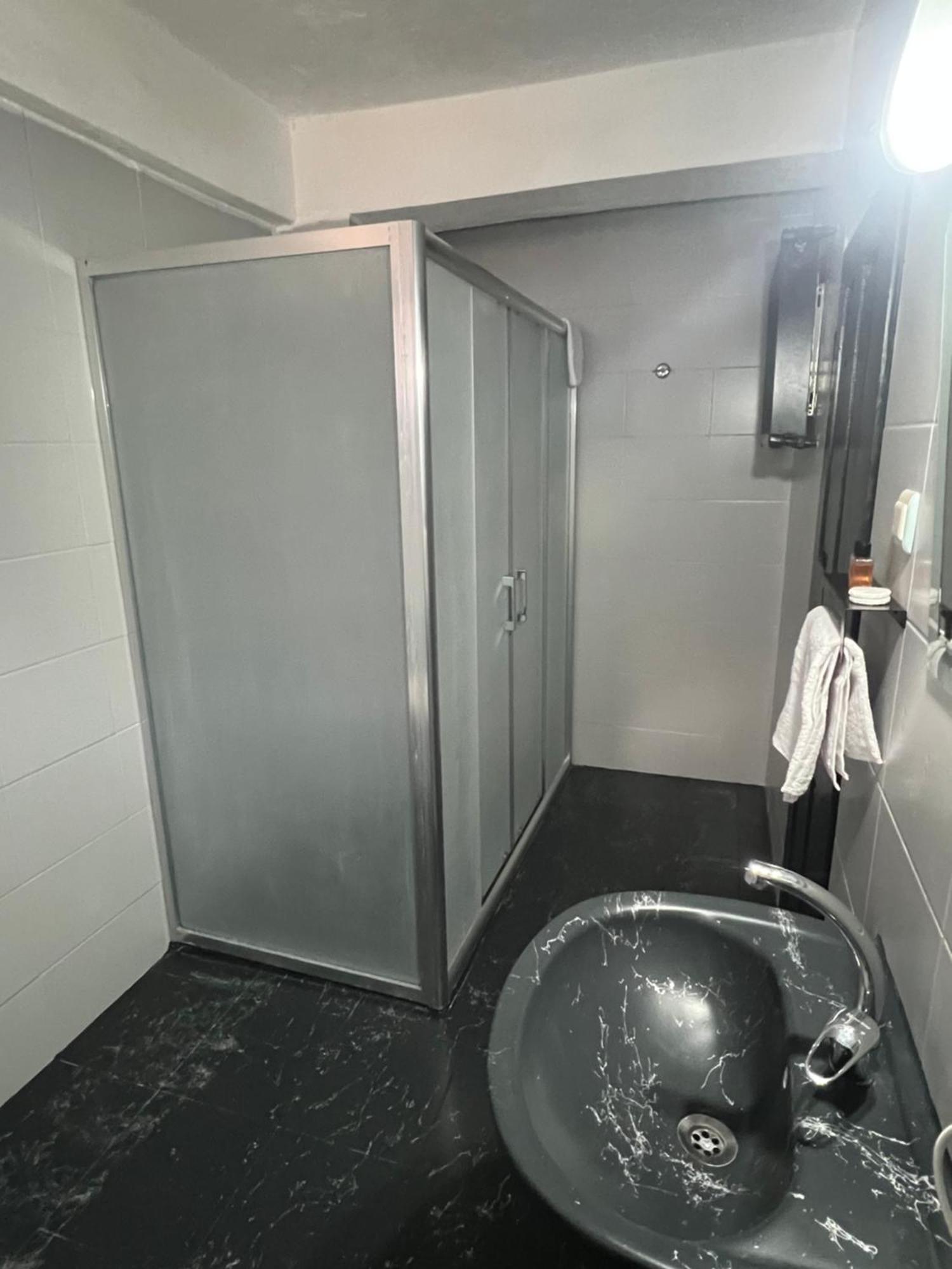 Yesilvadi Otel Rize Luaran gambar